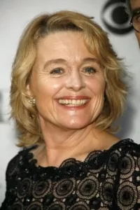 Sinéad Moira Cusack (born 18 February 1948) is an Irish actress. Her first acting roles were at the Abbey Theatre in Dublin, before moving to London in 1969 to join the Royal Shakespeare Company. She has won the Critics’ Circle […]