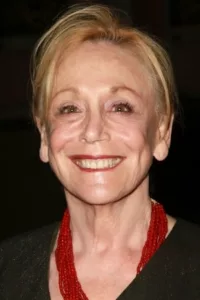 films et séries avec Lorraine Gary