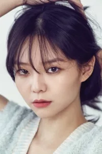 Esom (born Lee So-young on January 30, 1990) is a South Korean actress and model. She is known for her leading role in the 2014 film Scarlet Innocence, for which she was nominated for Best New Actress in five different […]