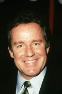 ​From Wikipedia, the free encyclopedia. Philip Edward « Phil » Hartman (September 24, 1948 – May 28, 1998) was a Canadian-born American actor, comedian, screenwriter, and graphic artist. Born in Brantford, Ontario, Hartman and his family immigrated to the United States when […]