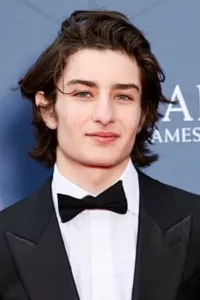 Sunny Suljic (born August 10, 2005) is an American actor and skateboarder. He is known for his roles as Bob in Yorgos Lanthimos’s 2016 drama The Killing of a Sacred Deer and as the voice and motion capture actor for […]
