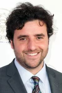 David Krumholtz (born May 15, 1978) is an American actor. He played Charlie Eppes on the CBS drama series Numb3rs from 2005 to 2010, and starred in the Harold & Kumar and Santa Clause film franchises.   Date d’anniversaire : […]