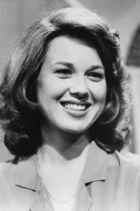 ​From Wikipedia, the free encyclopedia. Lee Purcell (born Lee Jeune Williams   Date d’anniversaire : 15/06/1947