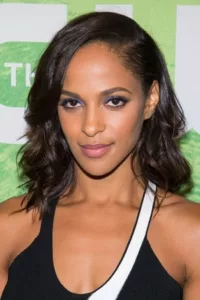 Megalyn Echikunwoke en streaming