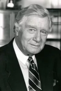 George Gaynes (1917–2016) is a Finnish-born American actor of stage, screen and television. He may be best-known as Commandant Eric Lassard in the Police Academy film series, and to television fans as Henry Warnimont on Punky Brewster.   Date d’anniversaire […]