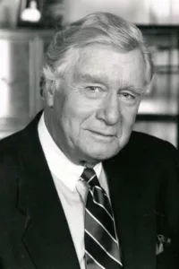 films et séries avec George Gaynes