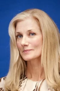 Joely Kim Richardson (born 9 January 1965) is an English actress, most known recently for her role as Queen Catherine Parr in the Showtime television show The Tudors and Julia McNamara in the television drama Nip/Tuck. She also appeared in […]