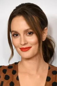 Leighton Marissa Meester (born April 9, 1986) is an American actress and singer. She is mostly known for her starring role as Blair Waldorf in the teen drama series Gossip Girl (2007–12). She has also appeared in the 2010 country […]