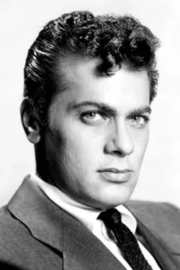 Tony Curtis (June 3, 1925 – September 29, 2010) was an American film actor whose career spanned six decades, but had his greatest popularity during the 1950s and early 1960s. He acted in over 100 films in roles covering a […]