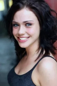 Jennie Jacques was born on February 28, 1989 in Coventry, West Midlands, England. She is an actress, known for Vikingos (2013), Truth or Dare (2012) and Nocturn (2010). Her first came to prominence playing Annie Miller, a significant role featuring […]