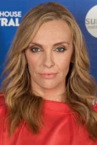 Toni Collette Galafassi (November 1, 1972) is an Australian actress, producer, singer, and songwriter. Known for her work in television and independent films, she has received various accolades throughout her career, including a Golden Globe Award and a Primetime Emmy […]