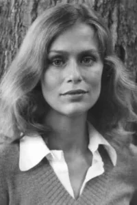 films et séries avec Lauren Hutton