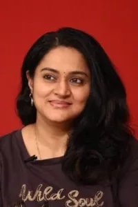 Vinodhini is an Indian actress, who has appeared in Tamil, Malayalam and Kannada films. Beginning her acting career as a child artist, she went on to play lead and supporting roles before acting in television series as well. She was […]