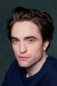 films et séries avec Robert Pattinson