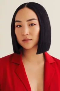 films et séries avec Greta Lee