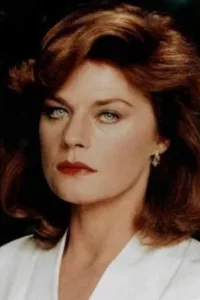 From Wikipedia, the free encyclopedia. Megan « Meg » Foster (born on May 10, 1948) is an American actress who starred as Hester Prynne in The Scarlet Letter (1979), Ingrid in Ticket to Heaven and Holly in They Live (1988). Description above […]