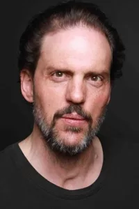 From Wikipedia, the free encyclopedia Silas Weir Mitchell is an American character actor known for playing disturbing or unstable characters. Description above from the Wikipedia article Silas Weir Mitchell (actor), licensed under CC-BY-SA, full list of contributors on Wikipedia.   […]