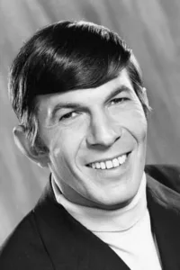 Leonard Nimoy was an American actor, film director, poet, musician and photographer. Nimoy’s most famous role is that of Spock in the original Star Trek series 1966–1969, multiple films, television and video game sequels. Nimoy began his career in his […]
