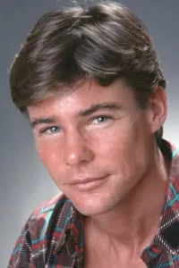 Jan-Michael Vincent (July 15, 1944 – February 10, 2019) was an American actor best known for his role as helicopter pilot Stringfellow Hawke on the 1980s U.S. television series Airwolf (1984–1986).   Date d’anniversaire : 15/07/1944