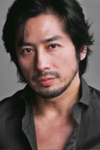 Hiroyuki Sanada, né Hiroyuki Shimosawa le 12 octobre 1960, est un acteur japonais. Il est notamment connu en France en tant que héros du tokusatsu San Ku Kaï diffusée à la fin des années 1970, et dans le monde en […]