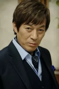 Kim Kap-soo is a South Korean actor. Since his acting debut in 1977, Kim has had a long career on the stage, in television dramas and film. In addition to acting full-time, he also has his own master class acting […]