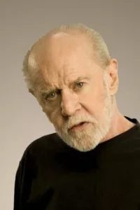 George Denis Patrick Carlin (May 12, 1937 – June 22, 2008) was an American stand-up comedian, social critic, actor and author, who won five Grammy Awards for his comedy albums. Carlin was noted for his black humor as well as […]
