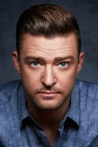 films et séries avec Justin Timberlake