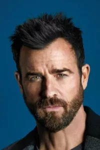 Justin Paul Theroux is an American actor and screenwriter. He is best known for his work with film director David Lynch in Mulholland Drive (2001) and Inland Empire (2006), his starring role as Kevin Garvey in the HBO series The […]