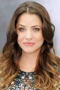 From Wikipedia, the free encyclopedia. Julie Gonzalo (Lanus, Buenos Aires) is an Argentine-American actress. She is perhaps best known for her roles as Parker Lee in Veronica Mars, Shelby in A Cinderella Story and Maggie Dekker in Eli Stone. She […]