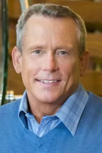 Willie Aames (born July 15, 1960) is an American actor, film and television director, television producer, and screenwriter. He played Tommy Bradford on the 1970s’ Eight Is Enough, and Buddy Lembeck on the 1980s sitcom Charles in Charge.   Date […]