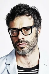 Jemaine Clement (born January 10, 1974) is a New Zealand comedian, actor and musician, best known as one half of the musical comedy duo Flight of the Conchords along with Bret McKenzie. Description above from the Wikipedia article Jemaine Clement, […]