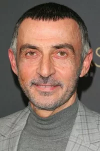 Shaun Toub is an Iranian-American film and television actor. He is perhaps best known for his role as Farhad in the 2004 movie Crash, as Rahim Khan in the movie The Kite Runner, and as Yinsen in the film adaptation […]