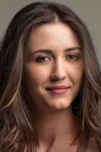 Madeline Rose Zima (born September 16, 1985) is an American actress. She is mostly known for her six years as Grace Sheffield on the TV series The Nanny or more recently as Mia Cross on the Showtime dramedy Californication and […]