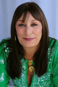 Anjelica Huston (born July 8, 1951) is an American actress, director, producer, author, and former fashion model. She is the daughter of director John Huston and granddaughter of actor Walter Huston. After reluctantly making her big screen debut in her […]