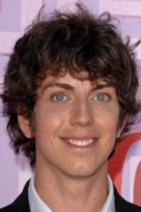   Date d’anniversaire : 08/04/1984