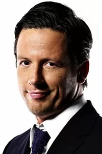 Ross McCall (b. 13 January 1976, Port Glasgow, Scotland) is a Scottish actor notable for his role as Cpl. Joseph Liebgott in the 2001 HBO miniseries Band of Brothers. His first notable screen role was at the age of 13 […]