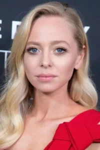 Portia Ann Doubleday (born June 22, 1988) is an American actress. She is best known for her role as Angela Moss in the TV series Mr. Robot, which ran from 2015 until 2019. She comes from a show business family, […]
