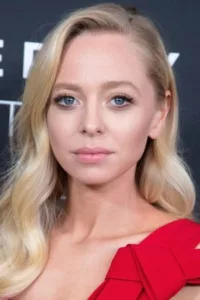 films et séries avec Portia Doubleday