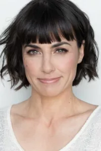 Constance Zimmer (born October 11, 1970) is an American actress perhaps best known for her role as Dana Gordon in HBO’s Entourage and as Claire Simms on the critically acclaimed ABC legal comedy-drama Boston Legal. She also starred on NBC’s […]