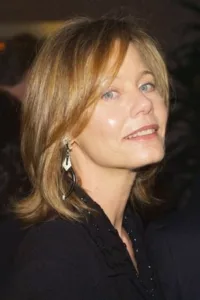 Susan Hallock Dey is an American actress, known for her television roles as Laurie Partridge on the sitcom The Partridge Family from 1970 to 1974, and as Grace Van Owen on the NBC drama series L.A. Law from 1986 to […]