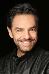 Actor, writer, director and producer, Eugenio has a degree in Film Directing from the Mexican Institute of Cinematography and Theater, as well as a degree in Acting from Televisa’s Acting School. He has also studied and is trained in the […]