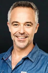 From Wikipedia, the free encyclopedia. Cameron Peter Daddo (born 7 March 1965) is an Australian actor, musician and presenter. He is the brother of Andrew Daddo and Lochie Daddo. Description above from the Wikipedia article Cameron Daddo, licensed under CC-BY-SA, […]