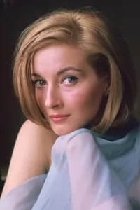 films et séries avec Daniela Bianchi