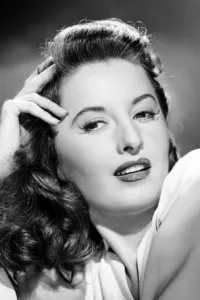 films et séries avec Barbara Stanwyck