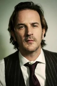 From Wikipedia, the free encyclopedia. Richard Speight, Jr. (born September 4, 1970) is an American actor, probably best known for his recurring role as Deputy Bill Kohler on the TV series Jericho prior to its cancellation. He also previously starred […]