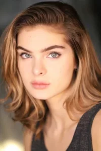 films et séries avec Brighton Sharbino