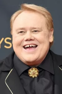 Louie Anderson (March 24, 1953 – January 21, 2022) was born in Minneapolis, Minnesota, USA as Louie Perry Anderson. He was an American stand-up comedian, actor, author, and game show host, known for Life with Louie (1995), Life with Louie: […]