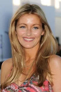 Louise Lombard is an English actress. Lombard’s Irish parents left Dublin in the mid-1950s. She was born in London, England, the fifth of seven children. Lombard began taking drama lessons when she was eight. She attended Trinity Catholic High School, […]