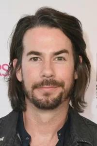 Jerry Trainor (born January 21, 1977) is an American actor, comedian and voice actor, widely known for appearing on iCarly. He is also known for Drake & Josh and T.U.F.F. Puppy. Trainor also appears on Hungry Girl TV.   Date […]