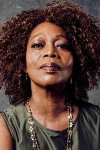 Alfre Ette Woodard (born November 8, 1952) is an American film, stage, and television actress. She has been nominated once for an Academy Award and Grammy Awards, 12 times for Emmy Awards (winning four), and has also won a Golden […]